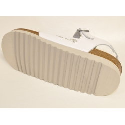 INTER-BIOS 7164- BLANCO/GRI-2