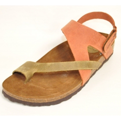 INTER-BIOS 7199 TEJA/KAKI-1