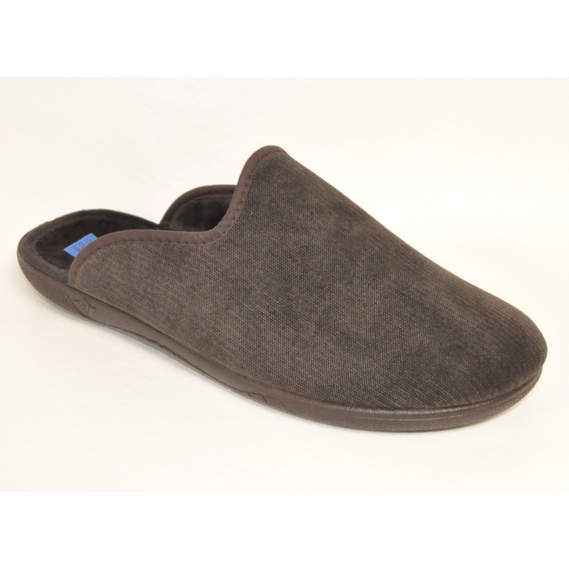 ALBEROLA 2011 MARRON-0