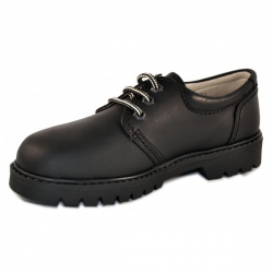 BARRY´S BOOTS PANAMA NEGRO-0