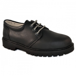 BARRY´S BOOTS PANAMA NEGRO-1
