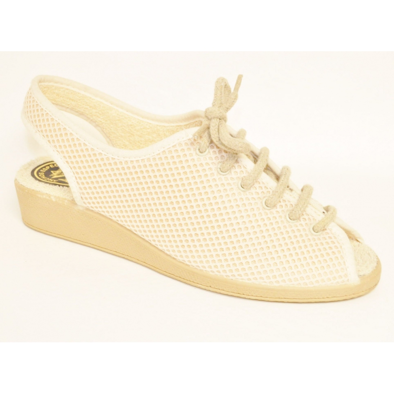 ALBEROLA 3429 CRUDO-0