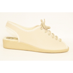 ALBEROLA 3429 CRUDO-1