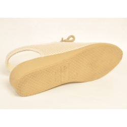 ALBEROLA 3429 CRUDO-2