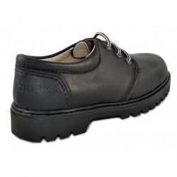 BARRY´S BOOTS PANAMA NEGRO-2