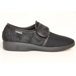 ALBEROLA 4949 NEGRO-1