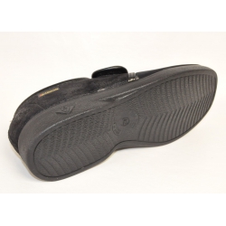 ALBEROLA 4949 NEGRO-2