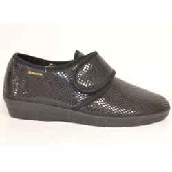 ALBEROLA 49902 NEGRO-1