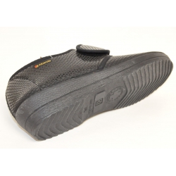 ALBEROLA 49902 NEGRO-2