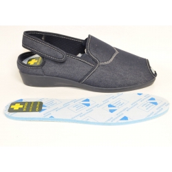 DOCTOR CUTILLAS 10210 TEJANO-1