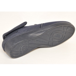 DOCTOR CUTILLAS 10210 TEJANO-2