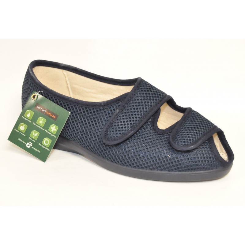 DOCTOR CUTILLAS 10212 MARINO-0