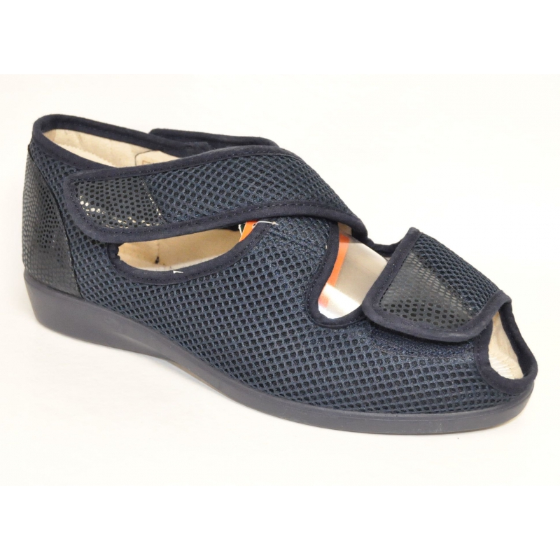 DOCTOR CUTILLAS 10232 MARINO-0