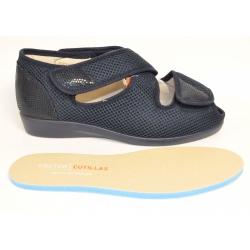 DOCTOR CUTILLAS 10232 MARINO-1