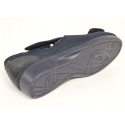 DOCTOR CUTILLAS 10232 MARINO-2