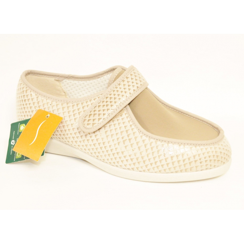 DOCTOR CUTILLAS 10625 SALINAS-0