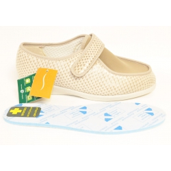 DOCTOR CUTILLAS 10625 SALINAS-1