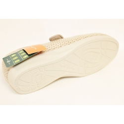 DOCTOR CUTILLAS 10625 SALINAS-2