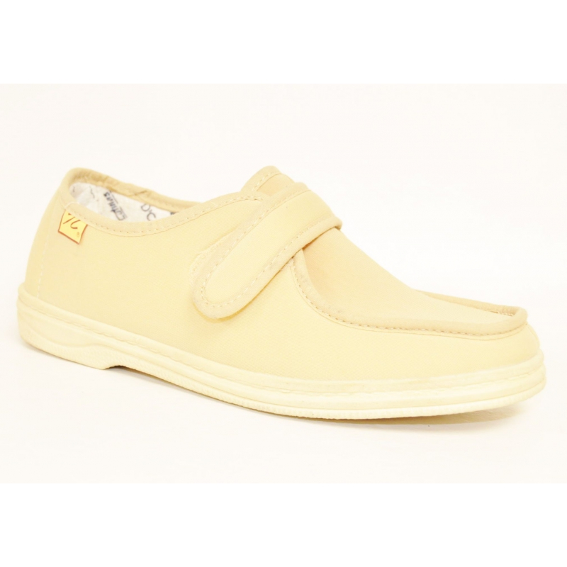 DOCTOR CUTILLAS 14381 CRUDO-0