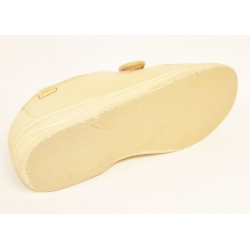 DOCTOR CUTILLAS 14381 CRUDO-2