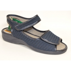 DOCTOR CUTILLAS 21752 MARINO-0