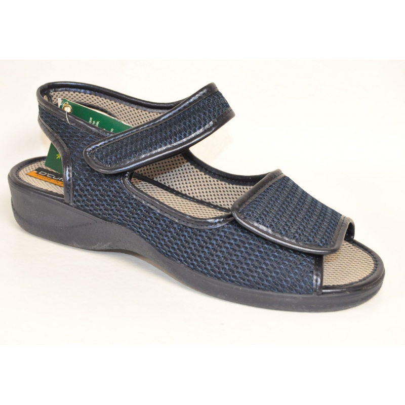 DOCTOR CUTILLAS 21752 MARINO-0