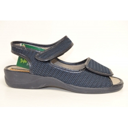 DOCTOR CUTILLAS 21752 MARINO-1