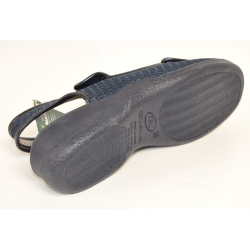 DOCTOR CUTILLAS 21752 MARINO-2