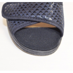 DOCTOR CUTILLAS 21855 MARINO-2