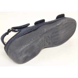 DOCTOR CUTILLAS 21855 MARINO-3