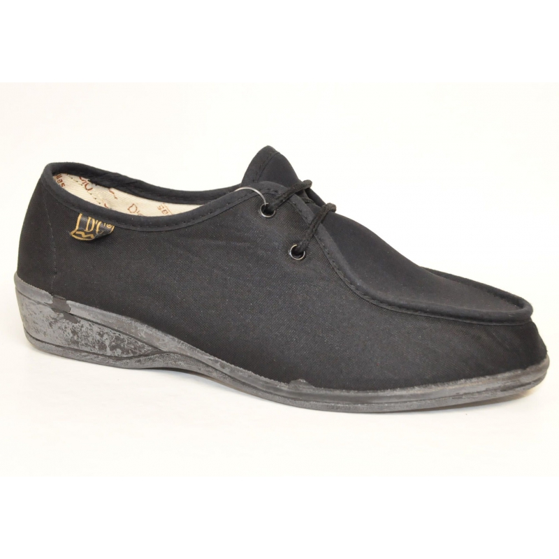 DOCTOR CUTILLAS 731 NEGRO-0