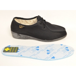 DOCTOR CUTILLAS 731 NEGRO-1