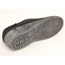 DOCTOR CUTILLAS 731 NEGRO-2