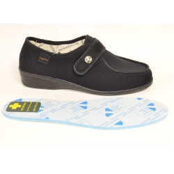 DOCTOR CUTILLAS 746 NEGRO-1