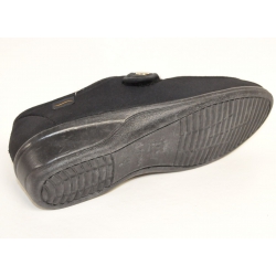 DOCTOR CUTILLAS 746 NEGRO-2