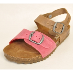 INTER-BIOS 7148 MORADO/BEI-1