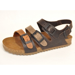 INTER-BIOS 7150 MOKA/OURS/-0