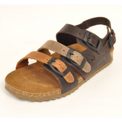 INTER-BIOS 7150 MOKA/OURS/-1