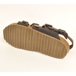 INTER-BIOS 7150 MOKA/OURS/-2