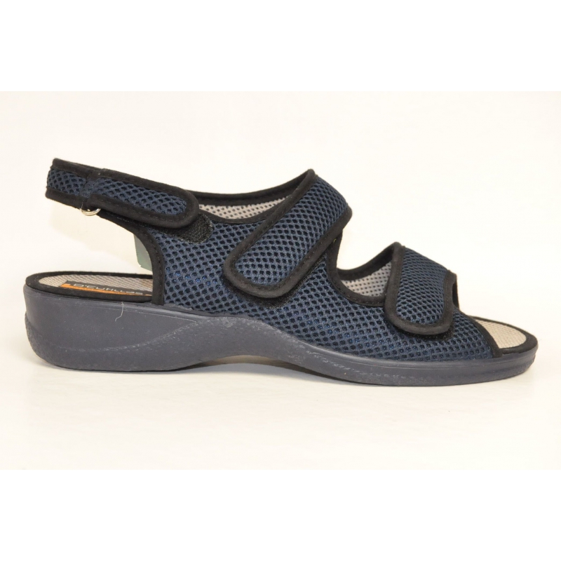 DOCTOR CUTILLAS 21742 AZUL-0