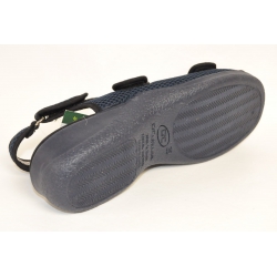 DOCTOR CUTILLAS 21742 AZUL-1