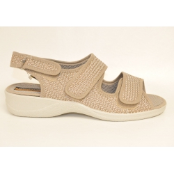 DOCTOR CUTILLAS 21781 TAUPE-1