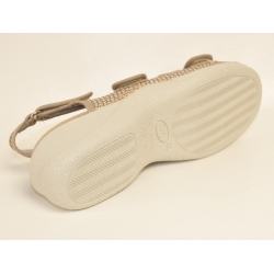 DOCTOR CUTILLAS 21781 TAUPE-2