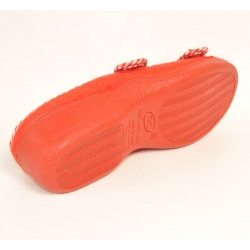 DOCTOR CUTILLAS 21823 ROJO-2