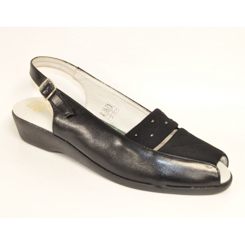 DOCTOR CUTILLAS 6250 NEGRO-0