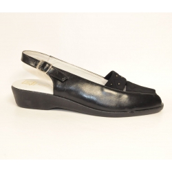 DOCTOR CUTILLAS 6250 NEGRO-1