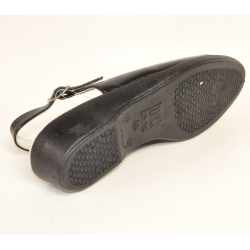 DOCTOR CUTILLAS 6250 NEGRO-2