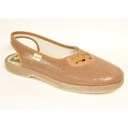 DOCTOR CUTILLAS 851 CAMEL-0