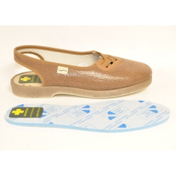 DOCTOR CUTILLAS 851 CAMEL-1