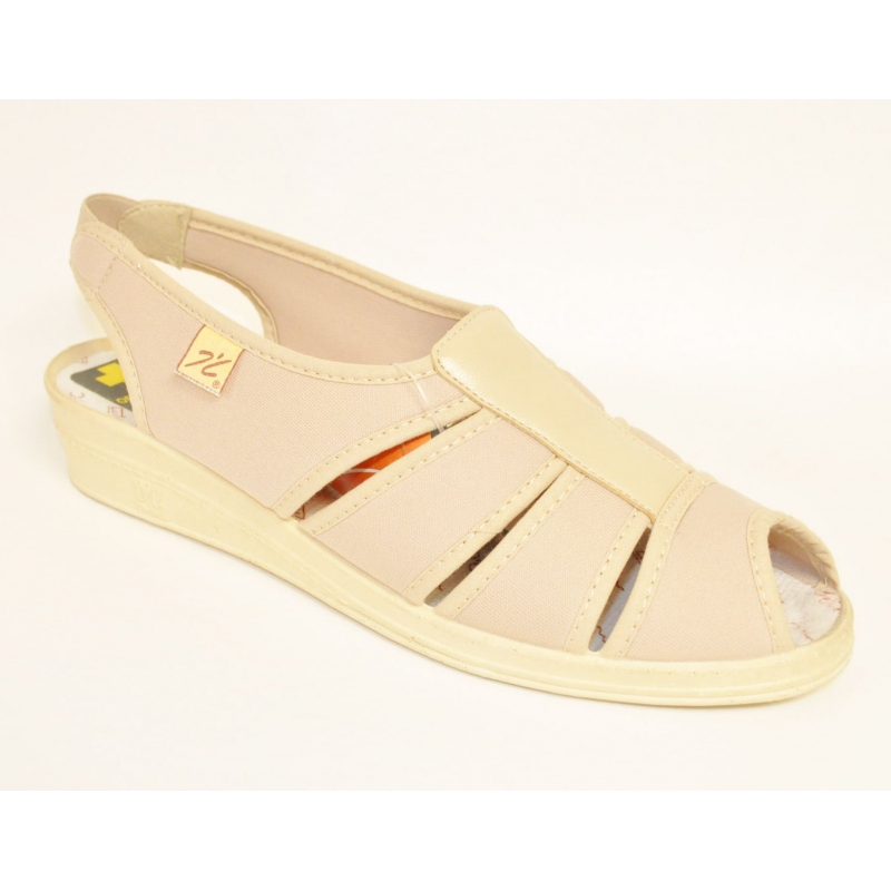 DOCTOR CUTILLAS 9211 BEIS-0